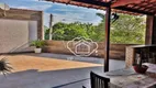 Foto 5 de Casa com 3 Quartos à venda, 250m² em Campo Grande, Rio de Janeiro