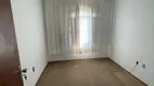 Foto 8 de Casa com 3 Quartos à venda, 199m² em Frei Rogério, Lages