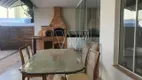 Foto 44 de Casa de Condomínio com 3 Quartos à venda, 468m² em Loteamento Caminhos de San Conrado, Campinas