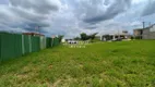 Foto 3 de Lote/Terreno à venda, 200m² em Campestre, Piracicaba