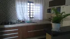 Foto 6 de Casa de Condomínio com 2 Quartos à venda, 100m² em Jardim Dona Irmã, Jaguariúna