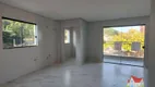 Foto 36 de Apartamento com 2 Quartos à venda, 96m² em Saguaçú, Joinville