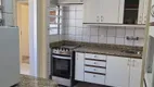 Foto 33 de Apartamento com 4 Quartos à venda, 108m² em Bom Abrigo, Florianópolis