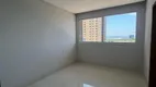 Foto 7 de Apartamento com 4 Quartos à venda, 180m² em Jardim Goiás, Goiânia