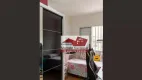 Foto 14 de Sobrado com 3 Quartos para venda ou aluguel, 110m² em Ipiranga, São Paulo