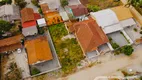 Foto 18 de Casa com 3 Quartos à venda, 67m² em Salinas, Balneário Barra do Sul