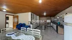 Foto 3 de Casa com 2 Quartos à venda, 200m² em Jardim São Paulo, Americana