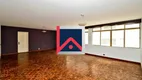 Foto 5 de Apartamento com 3 Quartos à venda, 200m² em Bela Vista, São Paulo
