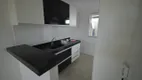 Foto 4 de Casa com 2 Quartos à venda, 94m² em Rio Branco, Belo Horizonte