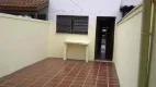 Foto 6 de Casa com 2 Quartos à venda, 70m² em Jardim Ester, São Paulo