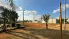 Foto 19 de Lote/Terreno à venda, 285m² em Vila Monte Alegre, Paulínia