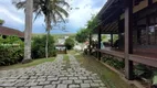 Foto 44 de Casa com 3 Quartos à venda, 1000m² em Reserva du Moullin, São Sebastião