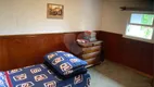 Foto 19 de Casa de Condomínio com 5 Quartos à venda, 252m² em Cumbari, Mairiporã