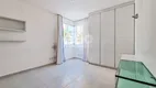 Foto 12 de Casa de Condomínio com 5 Quartos à venda, 450m² em Neópolis, Natal