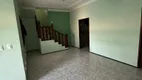 Foto 14 de Casa com 5 Quartos à venda, 90m² em Parangaba, Fortaleza