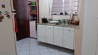 Foto 19 de Casa com 4 Quartos à venda, 150m² em Praia do Morro, Guarapari