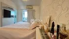 Foto 36 de Apartamento com 3 Quartos à venda, 161m² em Jardim Bela Vista, Nova Odessa