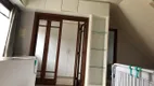 Foto 19 de Casa de Condomínio com 3 Quartos à venda, 246m² em Vila Assunção, Porto Alegre