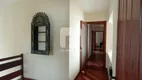Foto 25 de Casa com 4 Quartos para alugar, 120m² em Joao Paulo, Florianópolis