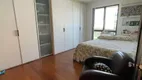 Foto 23 de Apartamento com 4 Quartos à venda, 278m² em Barra da Tijuca, Rio de Janeiro