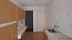 Foto 14 de Apartamento com 2 Quartos para alugar, 65m² em Itaim Bibi, São Paulo