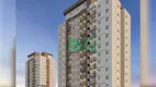 Foto 6 de Apartamento com 3 Quartos à venda, 60m² em Jardim Pereira Leite, São Paulo