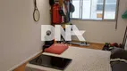 Foto 6 de Apartamento com 3 Quartos à venda, 90m² em Botafogo, Rio de Janeiro