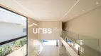 Foto 11 de Casa de Condomínio com 5 Quartos à venda, 357m² em Jardins Valencia, Goiânia