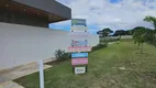 Foto 17 de Lote/Terreno à venda, 400m² em Peró, Cabo Frio