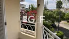 Foto 8 de Casa de Condomínio com 3 Quartos à venda, 370m² em Loteamento Residencial Fazenda São José, Valinhos