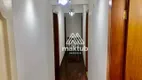 Foto 18 de Apartamento com 3 Quartos à venda, 159m² em Jardim Bela Vista, Santo André