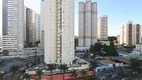 Foto 19 de Apartamento com 2 Quartos para alugar, 56m² em Vila Maria José, Goiânia