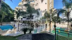 Foto 18 de Apartamento com 3 Quartos à venda, 87m² em Freguesia- Jacarepaguá, Rio de Janeiro