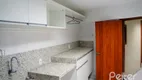 Foto 28 de Casa de Condomínio com 4 Quartos à venda, 292m² em Vila Assunção, Porto Alegre