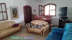Foto 3 de Casa com 2 Quartos à venda, 337m² em Bonsucesso Bacaxa, Saquarema