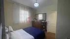 Foto 17 de Casa de Condomínio com 3 Quartos à venda, 294m² em Jardim Santa Teresa, Jundiaí