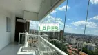 Foto 13 de Apartamento com 2 Quartos à venda, 77m² em Jardim Esmeralda, São Paulo