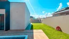 Foto 16 de Casa de Condomínio com 4 Quartos à venda, 250m² em Loteamento Vivant Urbanova, São José dos Campos