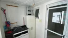 Foto 26 de Apartamento com 3 Quartos à venda, 110m² em Campinas, São José