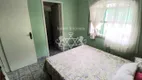 Foto 11 de Casa de Condomínio com 4 Quartos à venda, 185m² em Jardim Aruã, Caraguatatuba