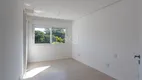 Foto 25 de Casa de Condomínio com 3 Quartos à venda, 305m² em Vila Assunção, Porto Alegre