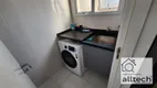 Foto 19 de Apartamento com 2 Quartos à venda, 60m² em Fundaçao, São Caetano do Sul