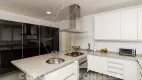 Foto 25 de Apartamento com 4 Quartos à venda, 715m² em Panamby, São Paulo