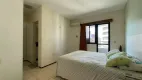 Foto 4 de Apartamento com 3 Quartos à venda, 112m² em Meireles, Fortaleza