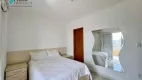 Foto 25 de Apartamento com 2 Quartos para alugar, 115m² em Vila Tupi, Praia Grande