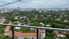 Foto 2 de Apartamento com 4 Quartos à venda, 289m² em Itaim Bibi, São Paulo
