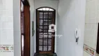 Foto 26 de Casa com 4 Quartos à venda, 500m² em Centro, São Gonçalo