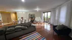 Foto 9 de Apartamento com 4 Quartos à venda, 192m² em Vila Assuncao, Santo André