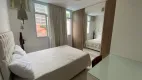 Foto 16 de Apartamento com 2 Quartos à venda, 78m² em Santa Rosa, Niterói