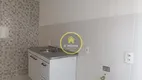 Foto 26 de Apartamento com 2 Quartos à venda, 42m² em Santa Cruz, Rio de Janeiro